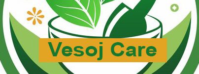 প্রাকৃতিক উপাদানে তৈরি